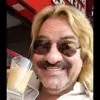 Vijay Boddupalli
