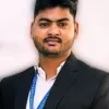Arun Kumar