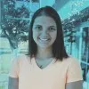 Erin Smith