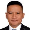 Neil Baquiran