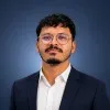 Rohan Soni