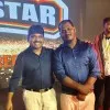 Md Shahjahan