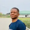 Chijioke Oraeki
