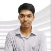 Rakibul Hasan
