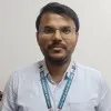 Tushar Katale