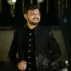 Harshal Ruparel