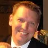 Craig Sherlock
