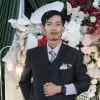 Amin Rais