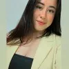 Loreyn Tautiva