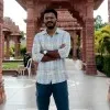 Sushanth Thurpu