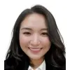 Jessybhelle Gulferic
