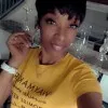 Latoya Coates