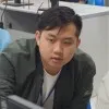 Benson Wang