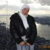 Raneem Adel