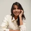 Adelle Rodrigues