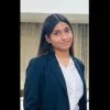Yashika Mudaliar
