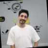 Alaa Ali