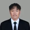 Gilang Romadhon