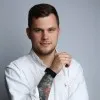 Daniil Belyakov