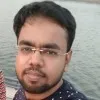 SHAFIQAHMED SHAIKH