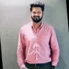 Shubham Malhare