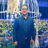 Ali Emad