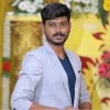Krishna Kumar