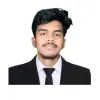 Yash Gosavi