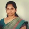 Pravitha Vijayan