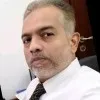 umer punathil