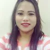 Alma Gamal