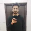 Rohit Gupta