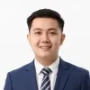 John Vincent Ronquillo