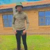 Trevor Madonsela