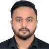 Jabir Muhammed
