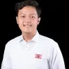 Dimas Dharma Gautama