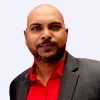 Nayan Digankar