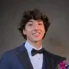 Matteo Infantozzi Gutierrez