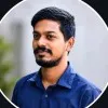 NAVEEN THOTA