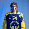 Lea MacLeod