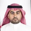 ZIAD ALSOHIMI