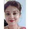 Shruti Srivastava