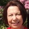 LouAnn Bryant