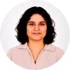 Shikha Sharma