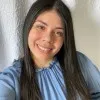 Jennifer candelario