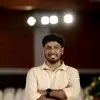 Santosh Ravichandran