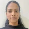 Chaithra