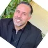 Kamel Sarkissyian