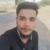 Mohammed Nemath Ullah Khan