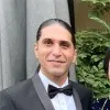 Vahid Farahani